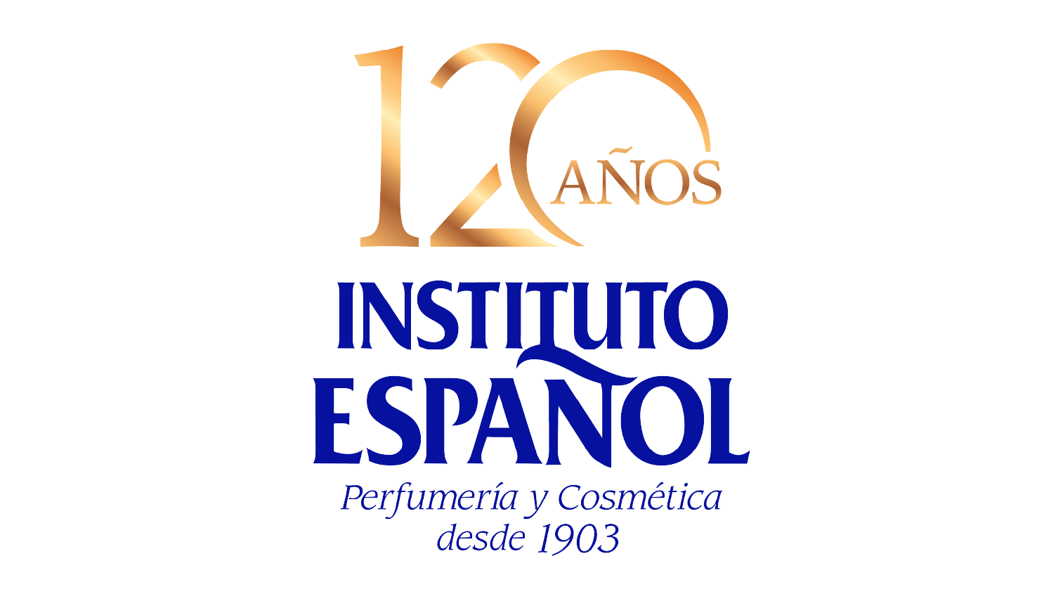 Sponsors Logos - Web-24.png