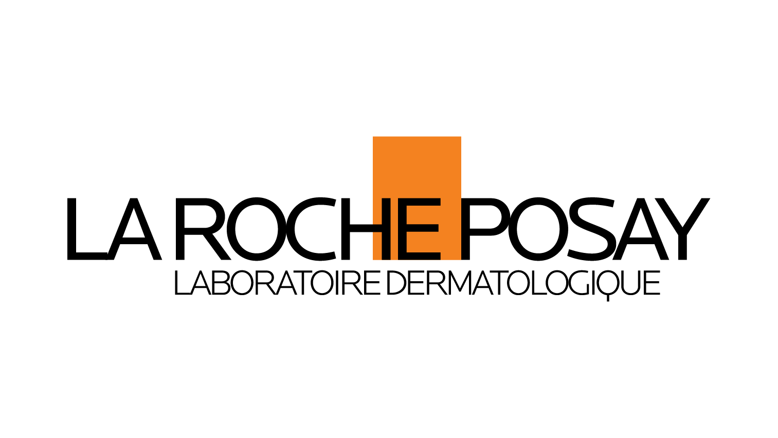Sponsors Logos - Web-21.png