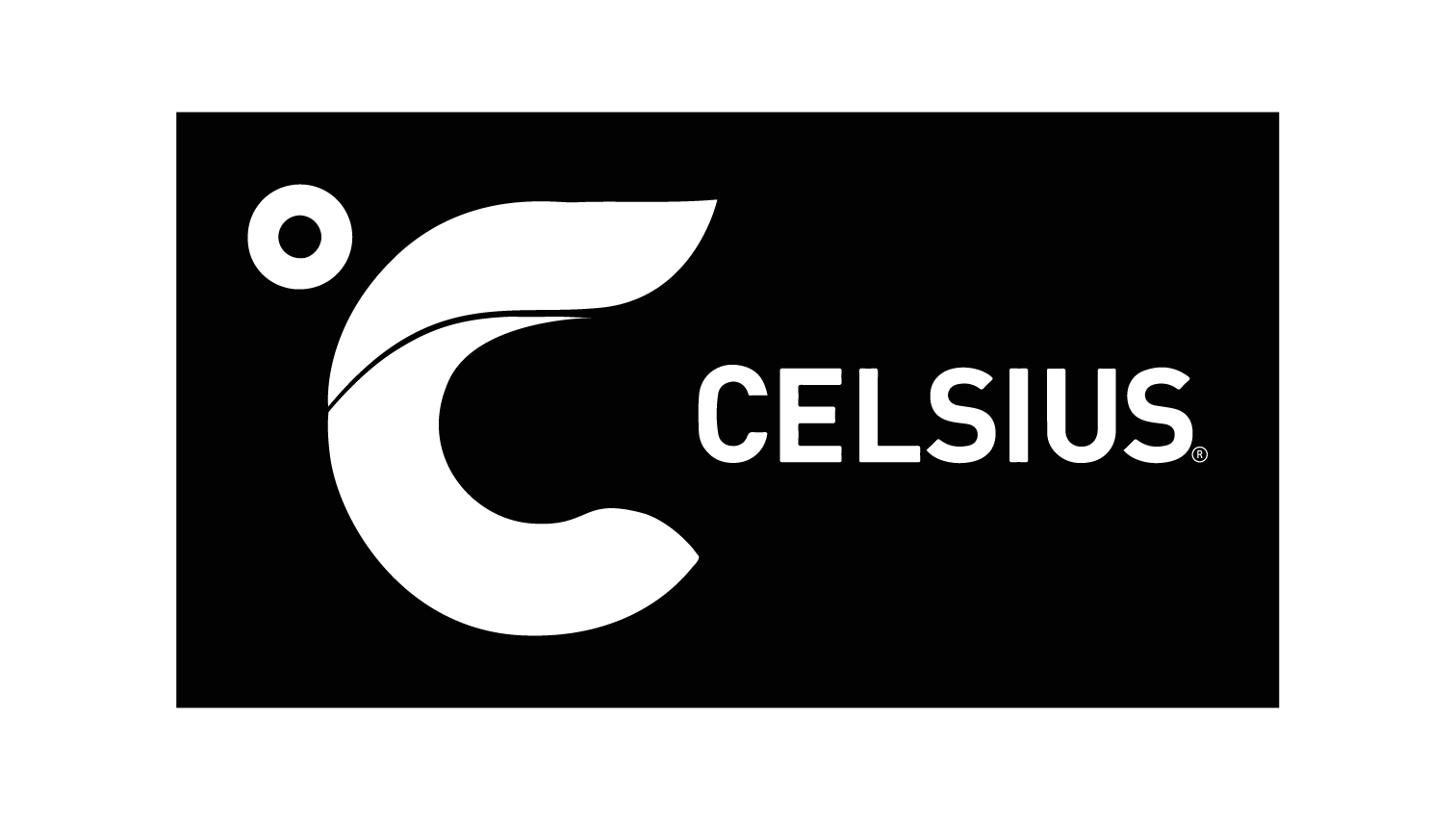 Sponsors Logos - Web-30.png