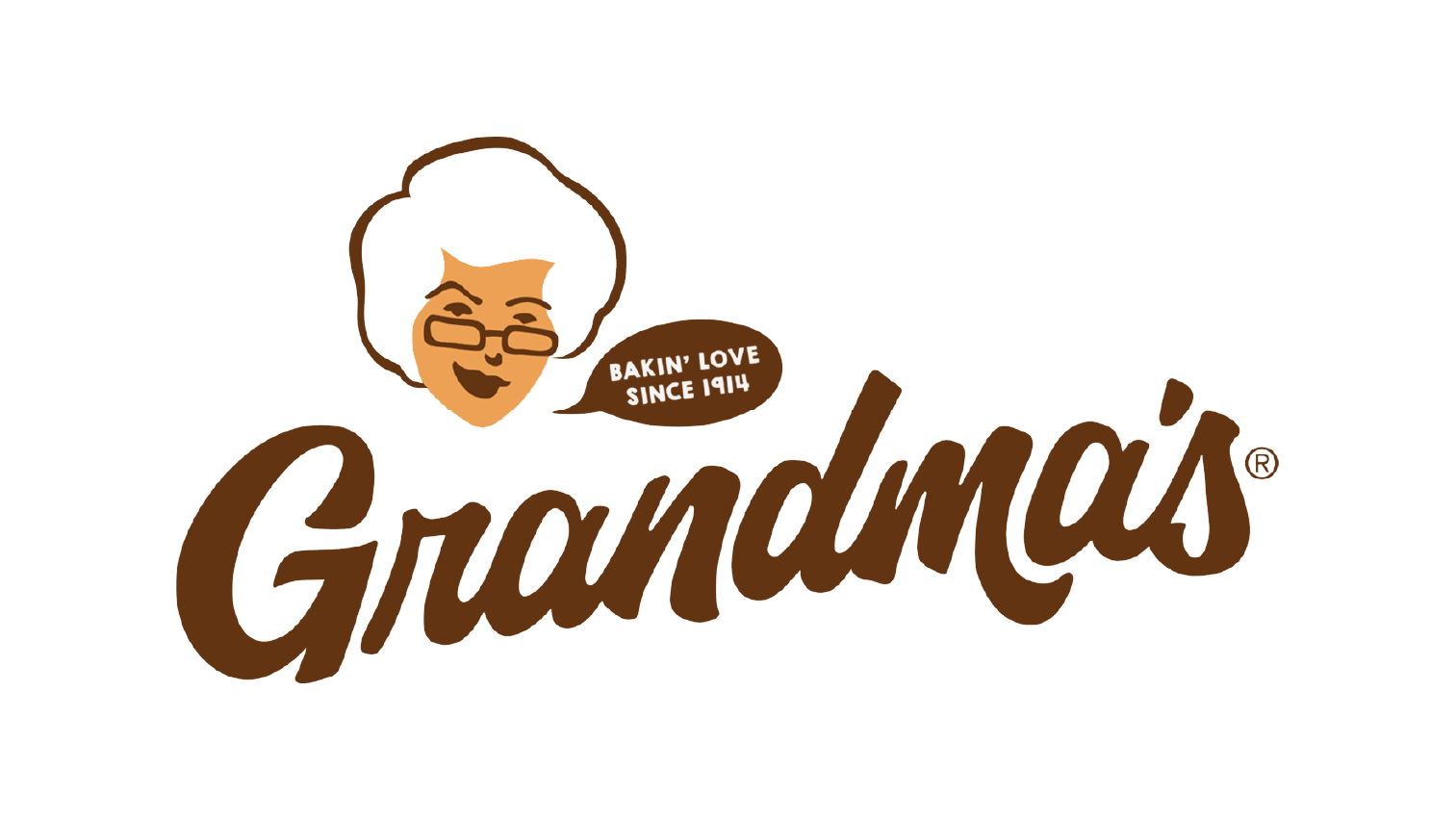 Sponsors Logos - Web-22.png