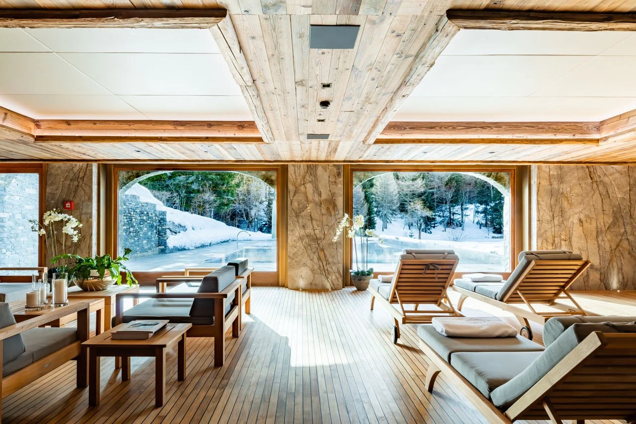gal_1728394645_b5cc69326280af2acb4e.jpg
