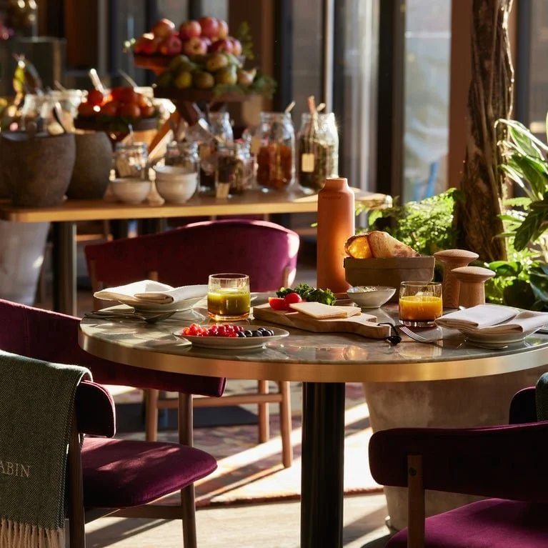 Six-Senses-Crans-Montana7.jpg