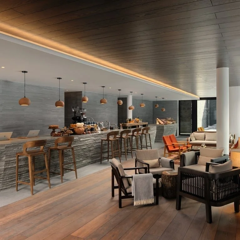 Six-Senses-Crans-Montana10.jpg