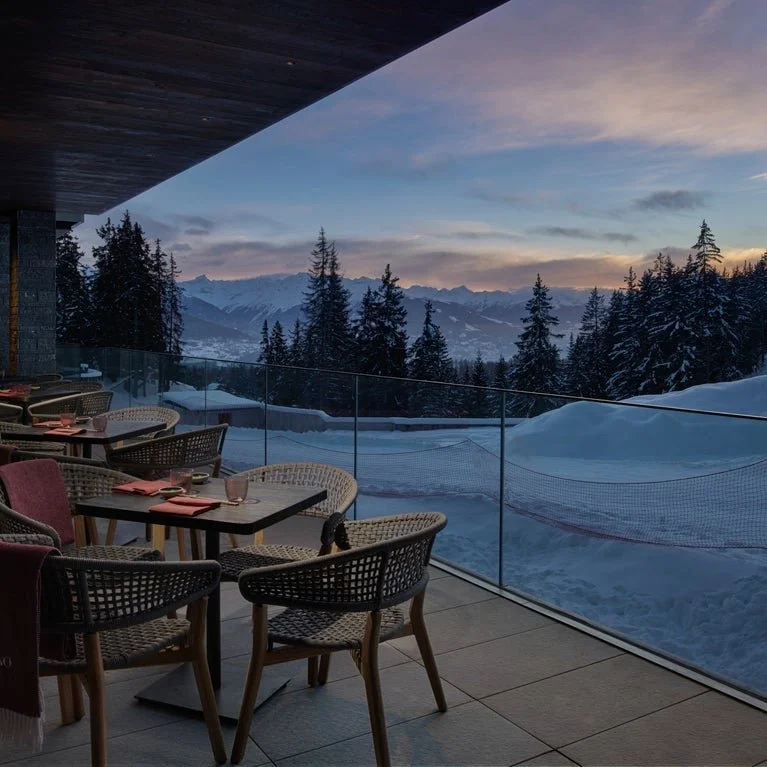 Six-Senses-Crans-Montana18.jpg