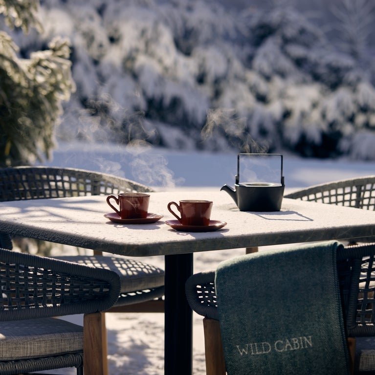 Six-Senses-Crans-Montana20.jpg