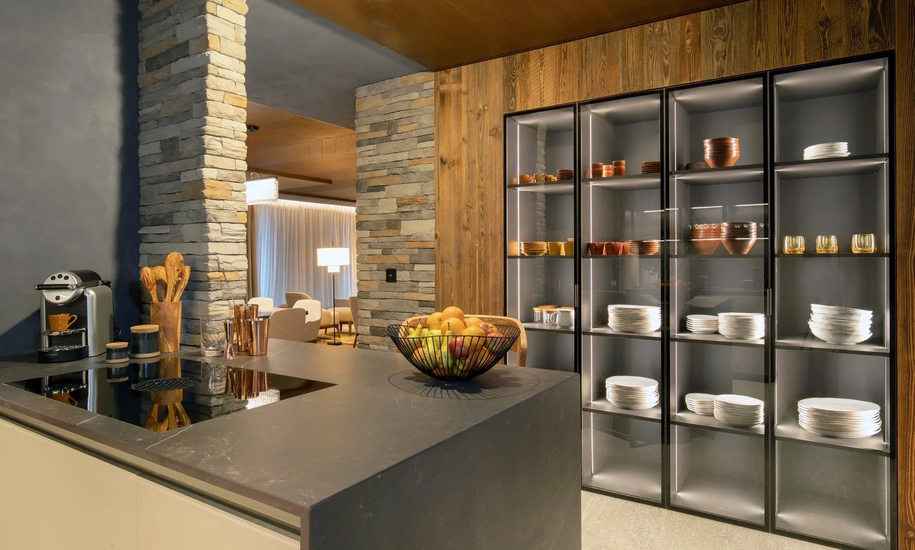 Six-Senses-Crans-Montana2.jpg