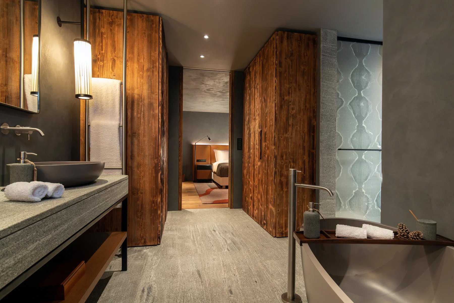 Six-Senses-Crans-Montana3.jpg