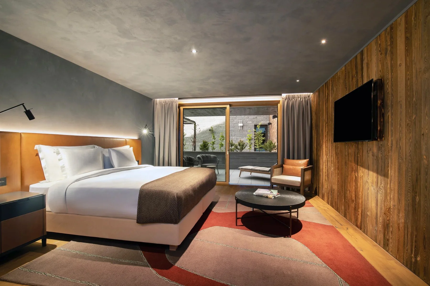 Six-Senses-Crans-Montana4.jpg