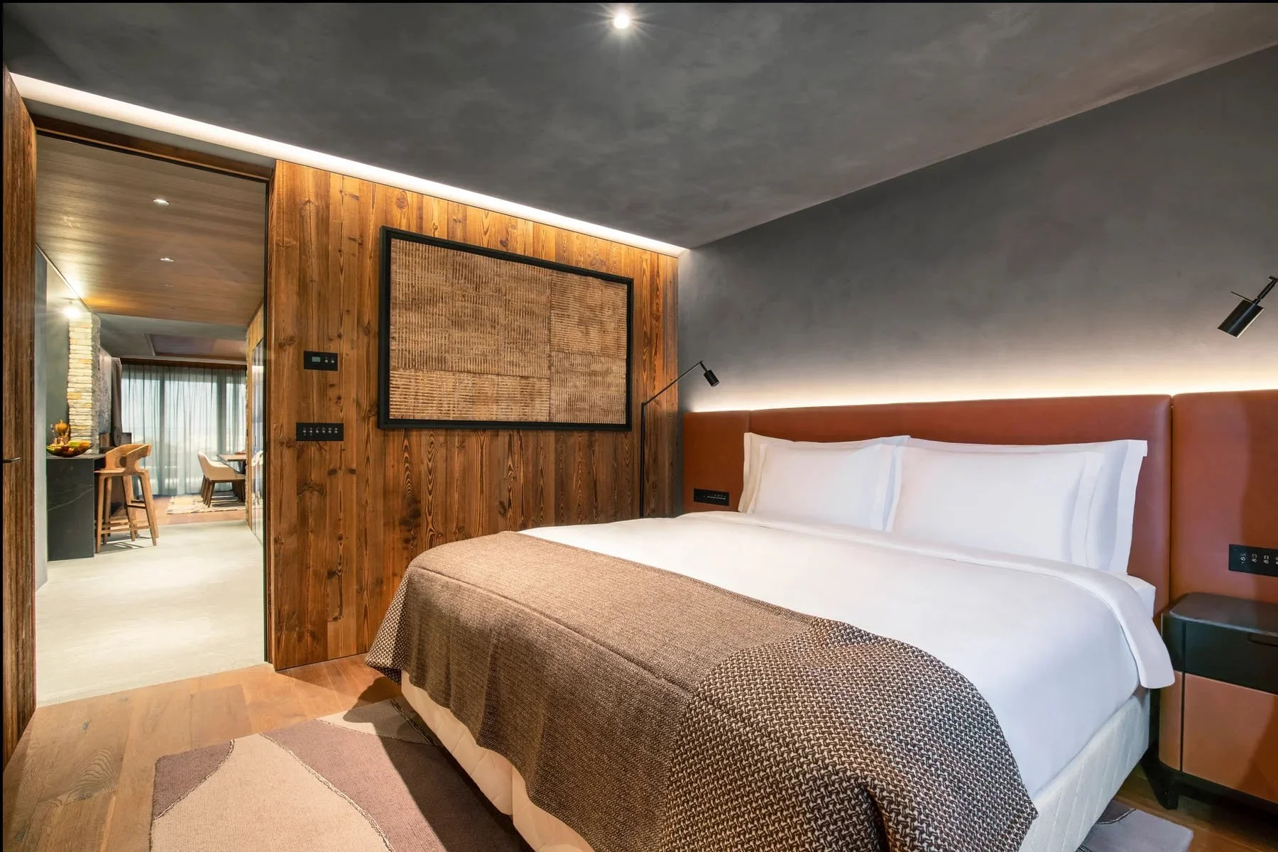 Six-Senses-Crans-Montana5.jpg