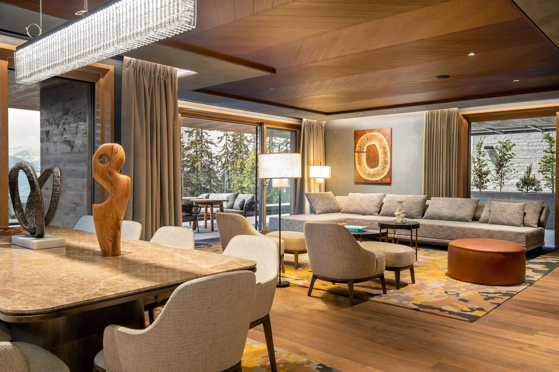 Six-Senses-Crans-Montana6.jpg