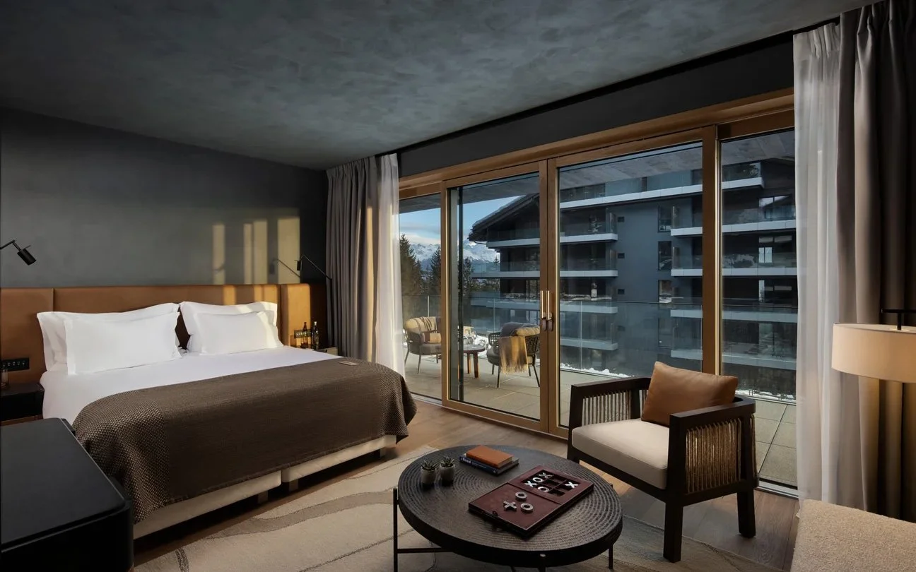 Six-Senses-Crans-Montana16.jpg