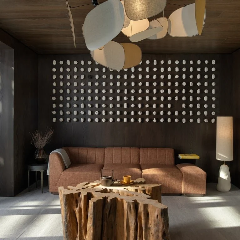 Six-Senses-Crans-Montana12.jpg