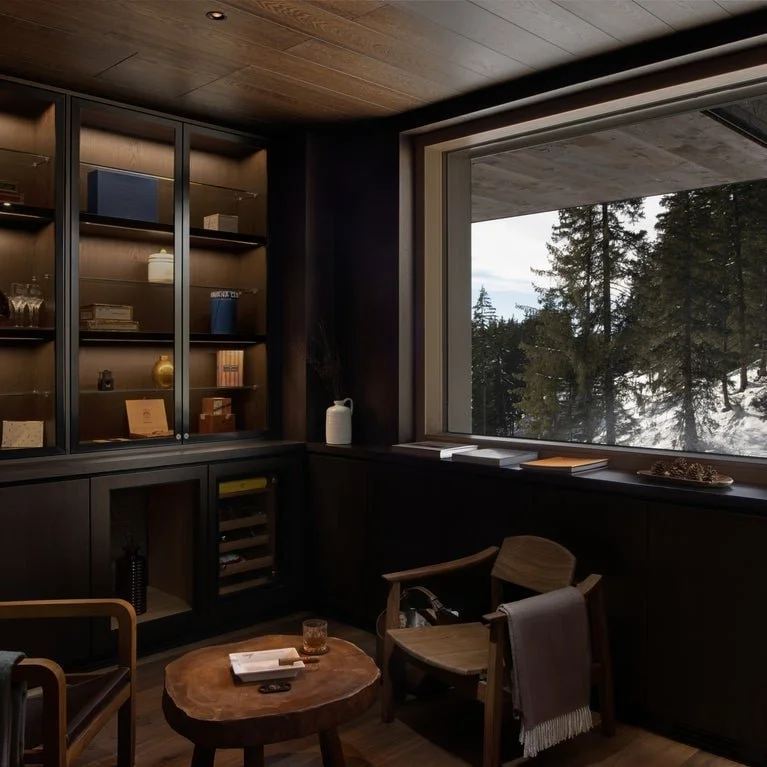 Six-Senses-Crans-Montana8.jpg