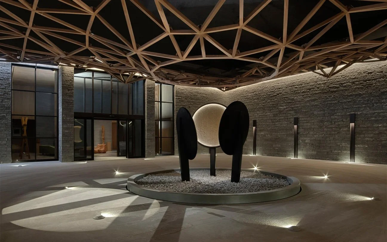 Six-Senses-Crans-Montana22.jpg