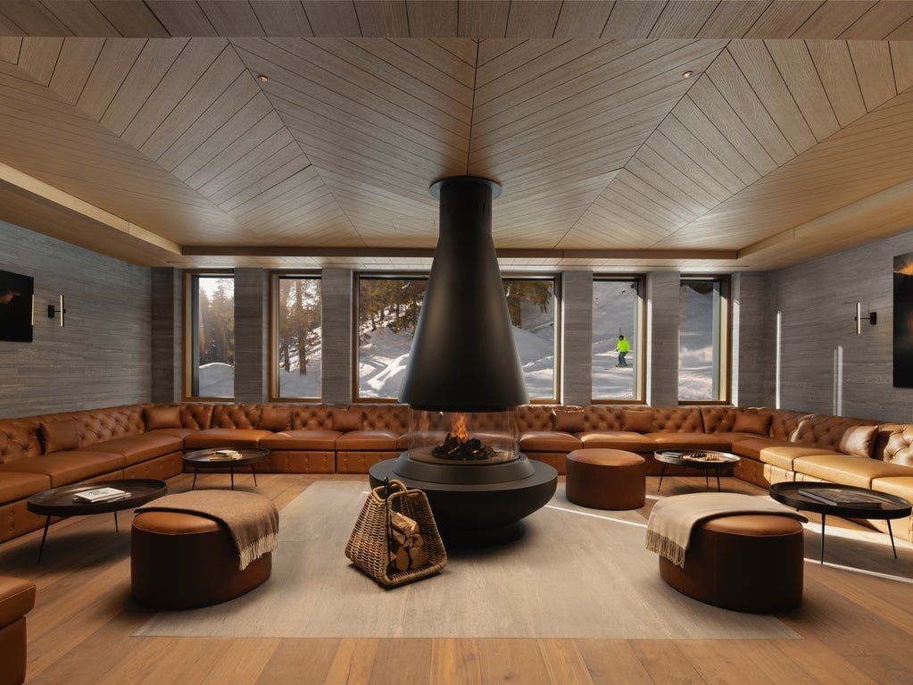 Six-Senses-Crans-Montana23.jpg