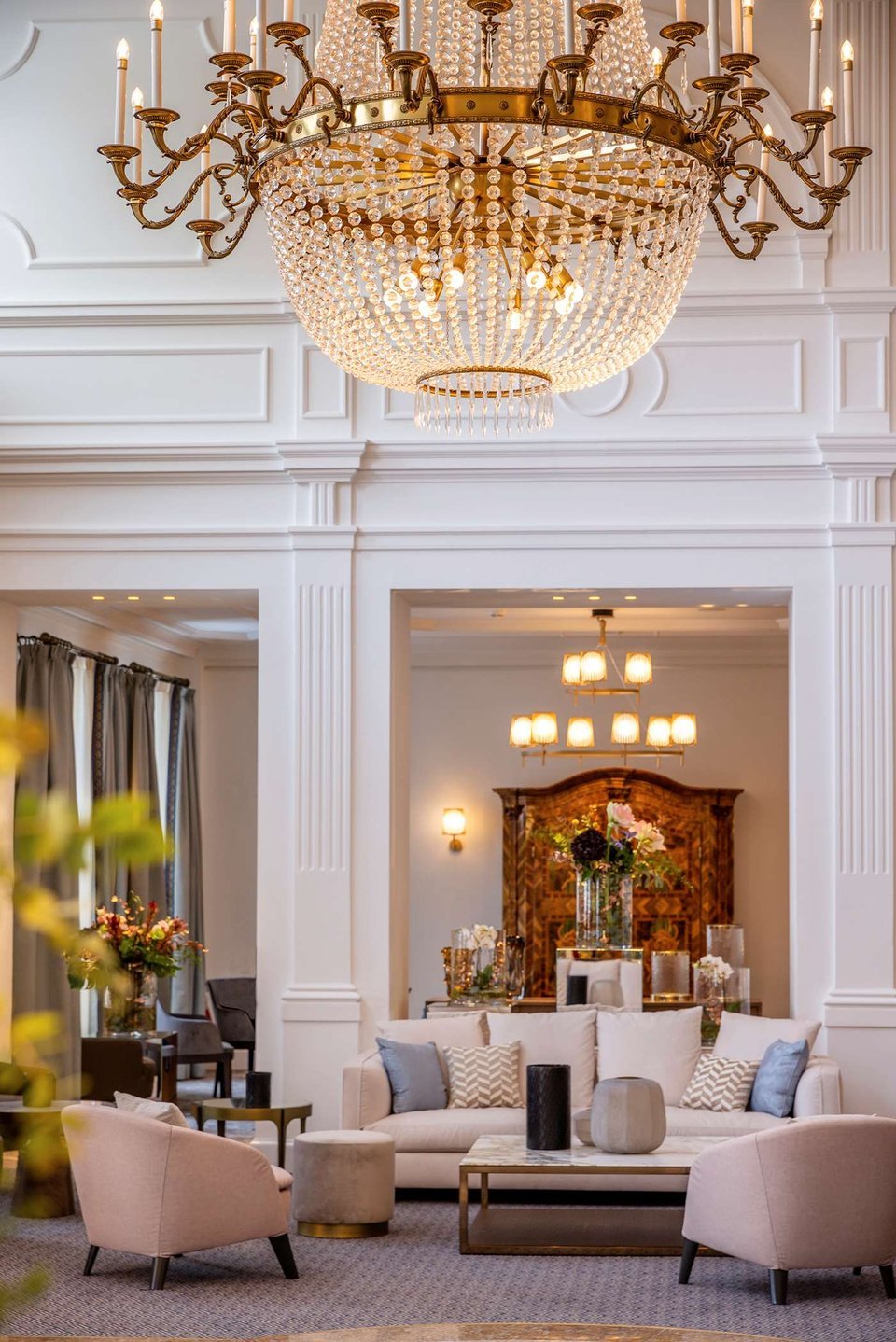 Grand-Hotel-Des-Bains-Kempinski-St-Moritz5.jpg
