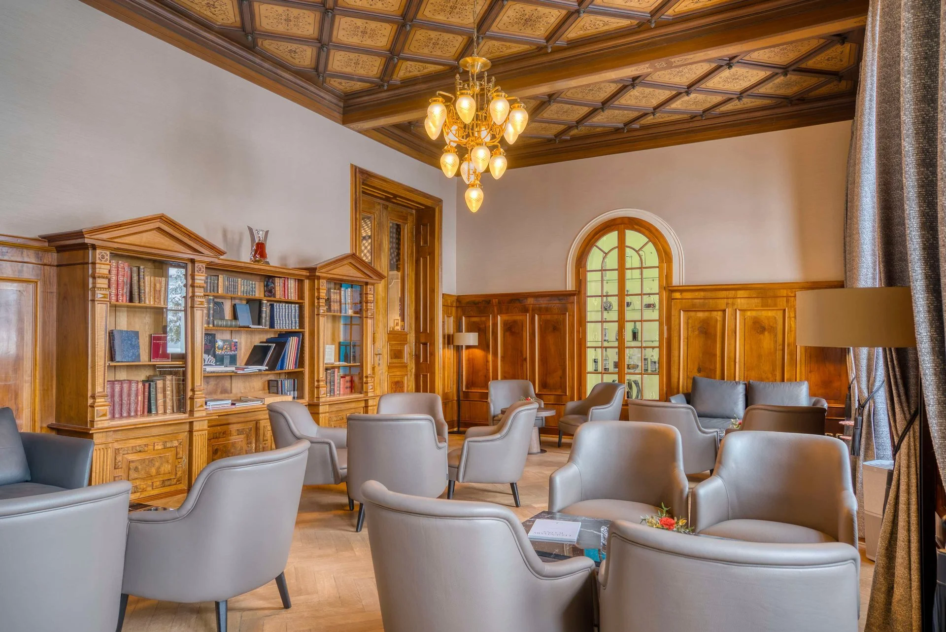 Grand-Hotel-Des-Bains-Kempinski-St-Moritz7.jpg