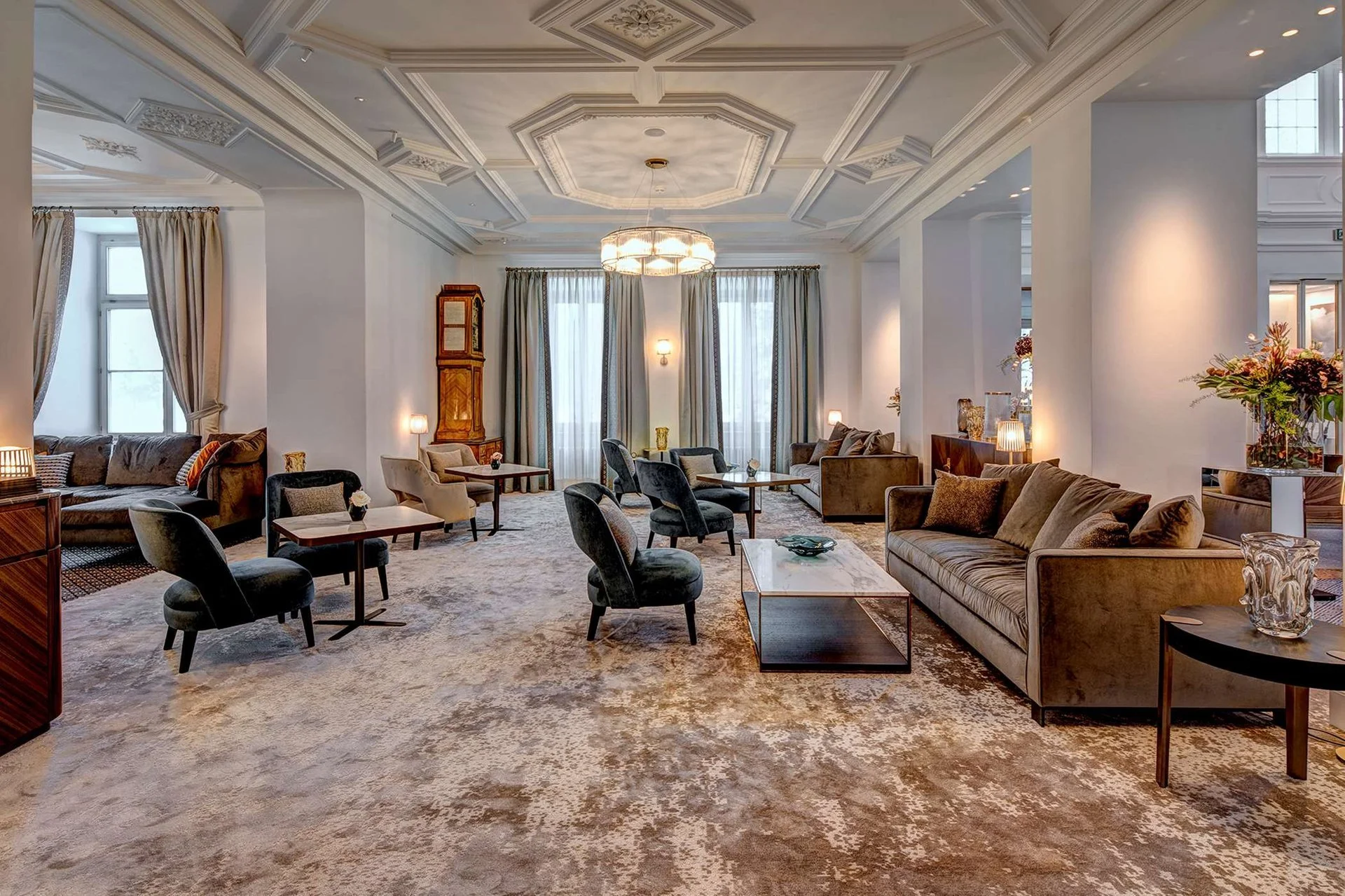Grand-Hotel-Des-Bains-Kempinski-St-Moritz12.jpg