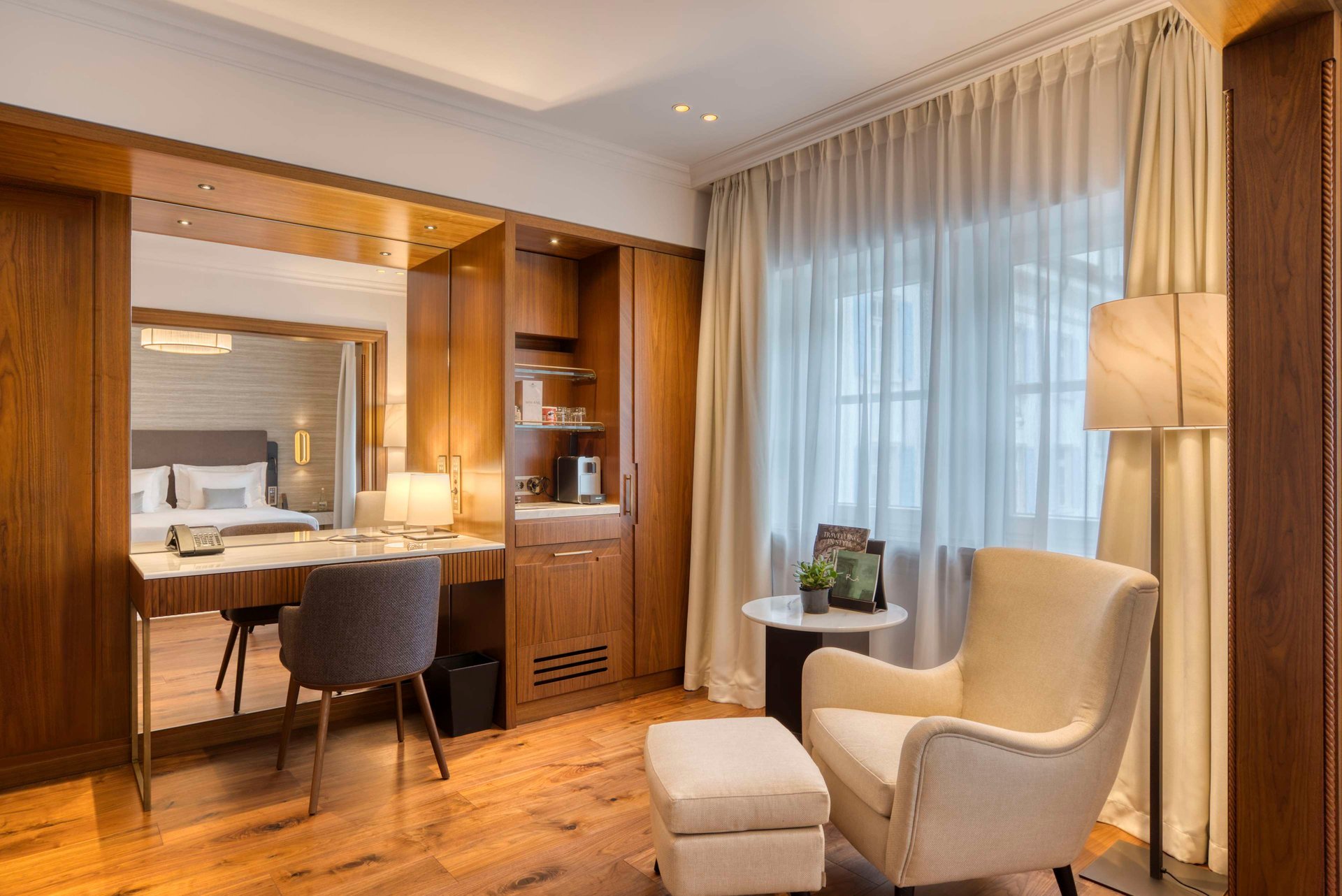 Grand-Hotel-Des-Bains-Kempinski-St-Moritz1.jpg