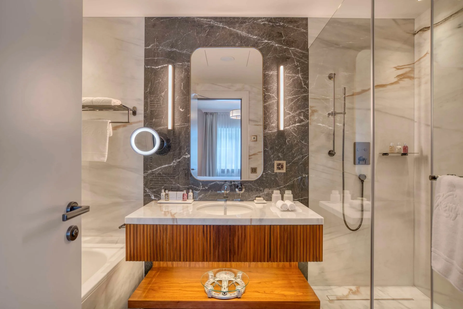 Grand-Hotel-Des-Bains-Kempinski-St-Moritz6.jpg