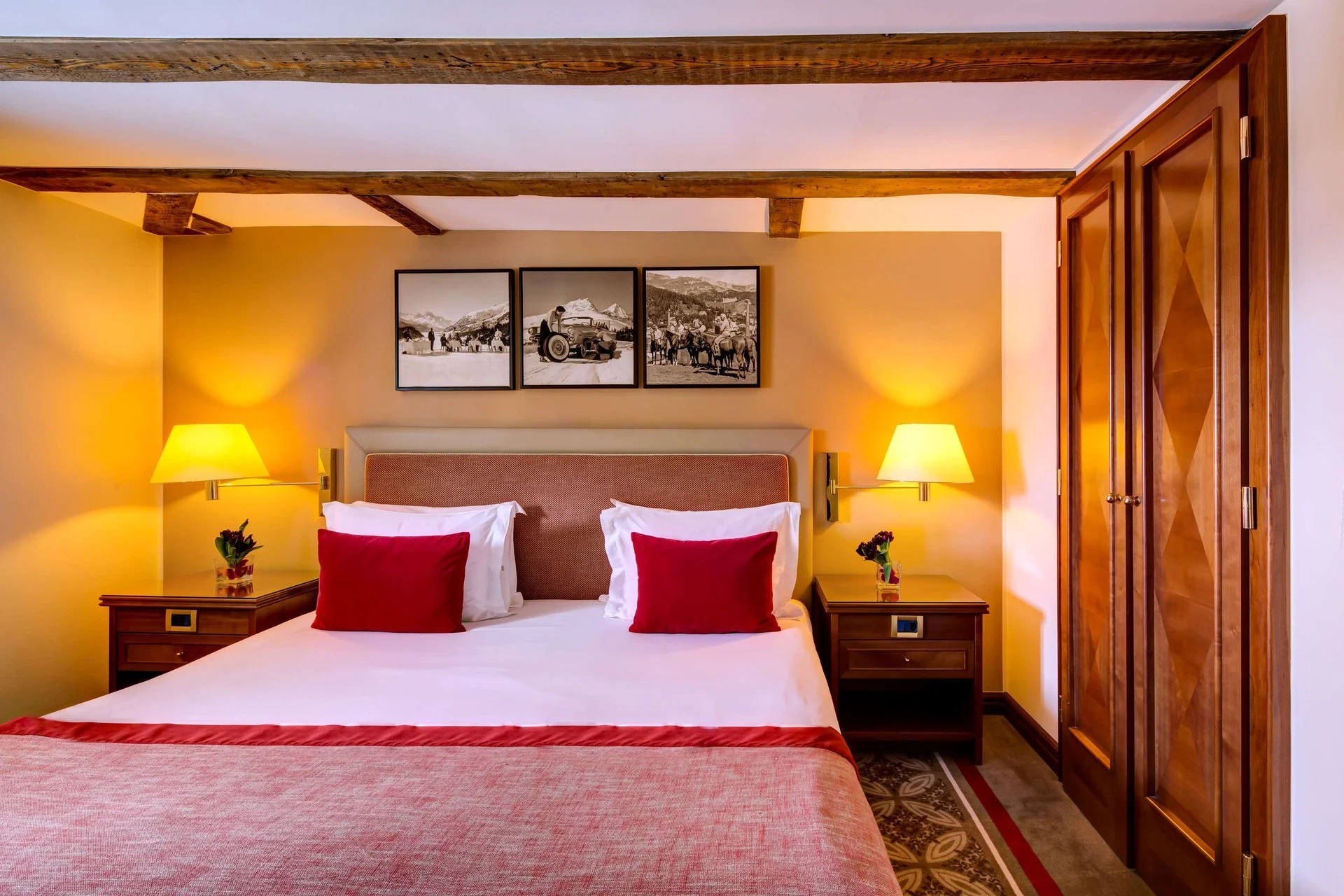 Grand-Hotel-Des-Bains-Kempinski-St-Moritz8.jpg