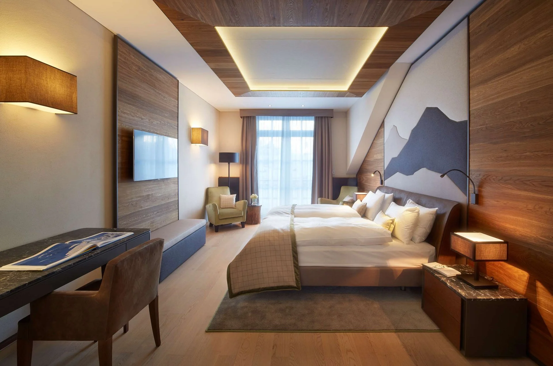 Grand-Hotel-Des-Bains-Kempinski-St-Moritz9.jpg