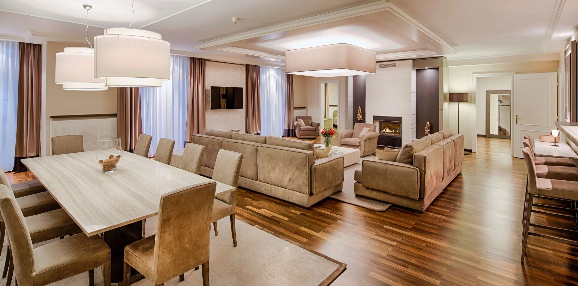 Grand-Hotel-Des-Bains-Kempinski-St-Moritz15.jpg