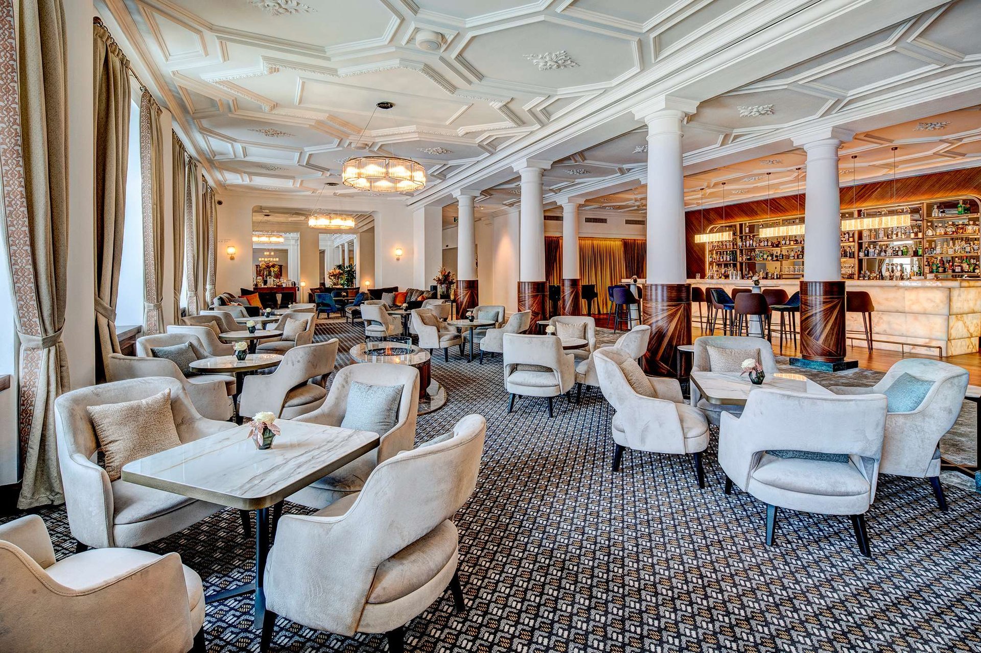 Grand-Hotel-Des-Bains-Kempinski-St-Moritz16.jpg