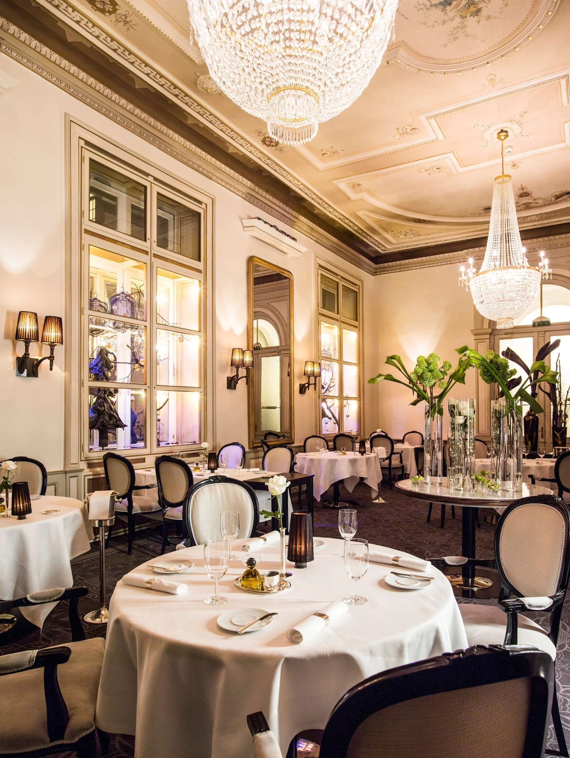 Grand-Hotel-Des-Bains-Kempinski-St-Moritz20.jpg