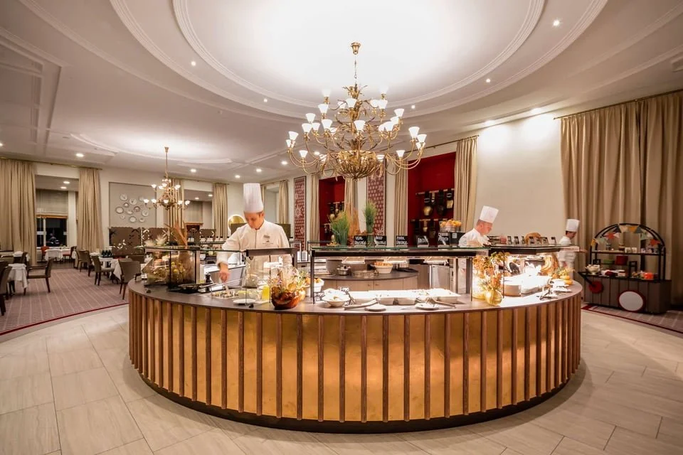 Grand-Hotel-Des-Bains-Kempinski-St-Moritz21.jpg
