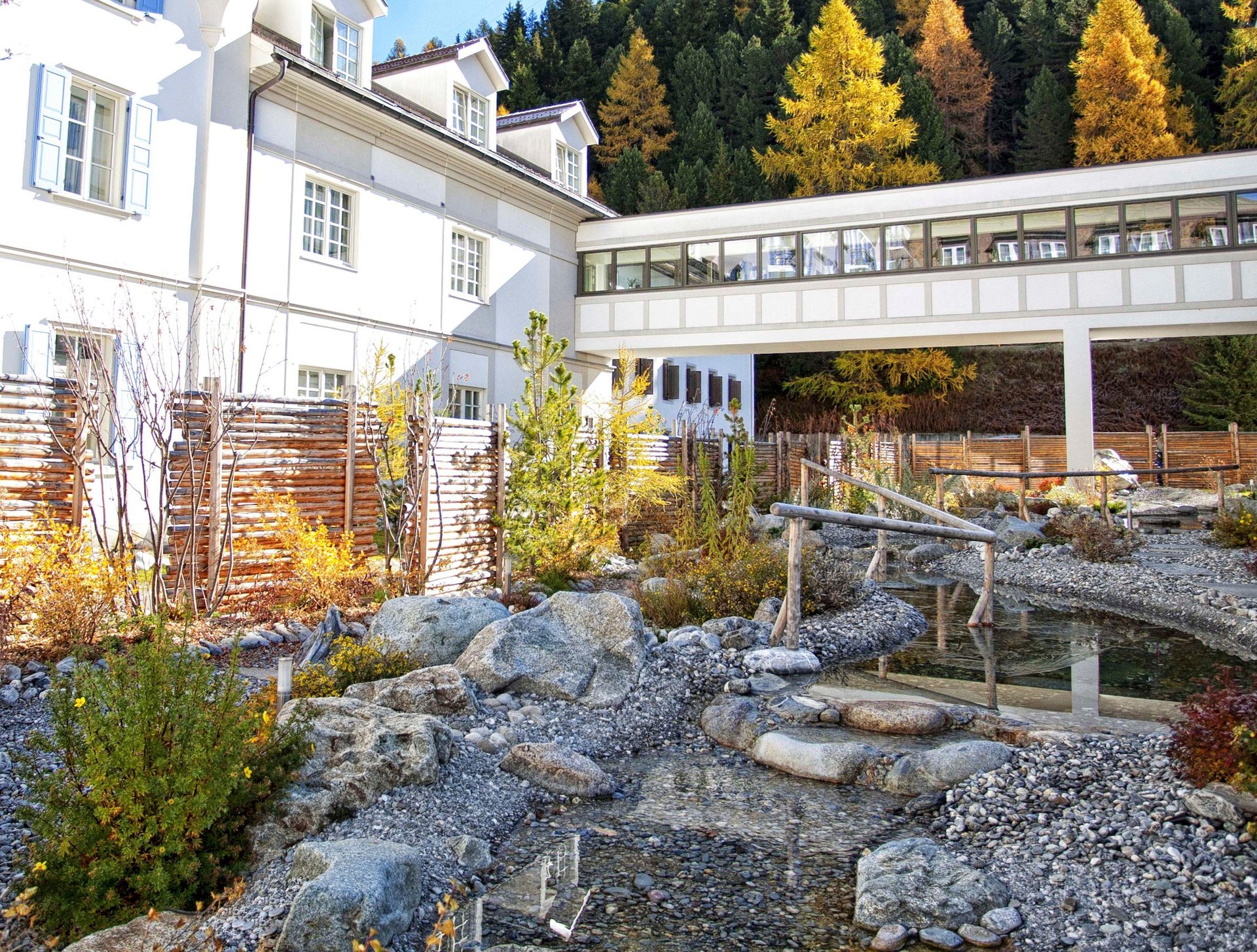 Grand-Hotel-Des-Bains-Kempinski-St-Moritz19.jpg