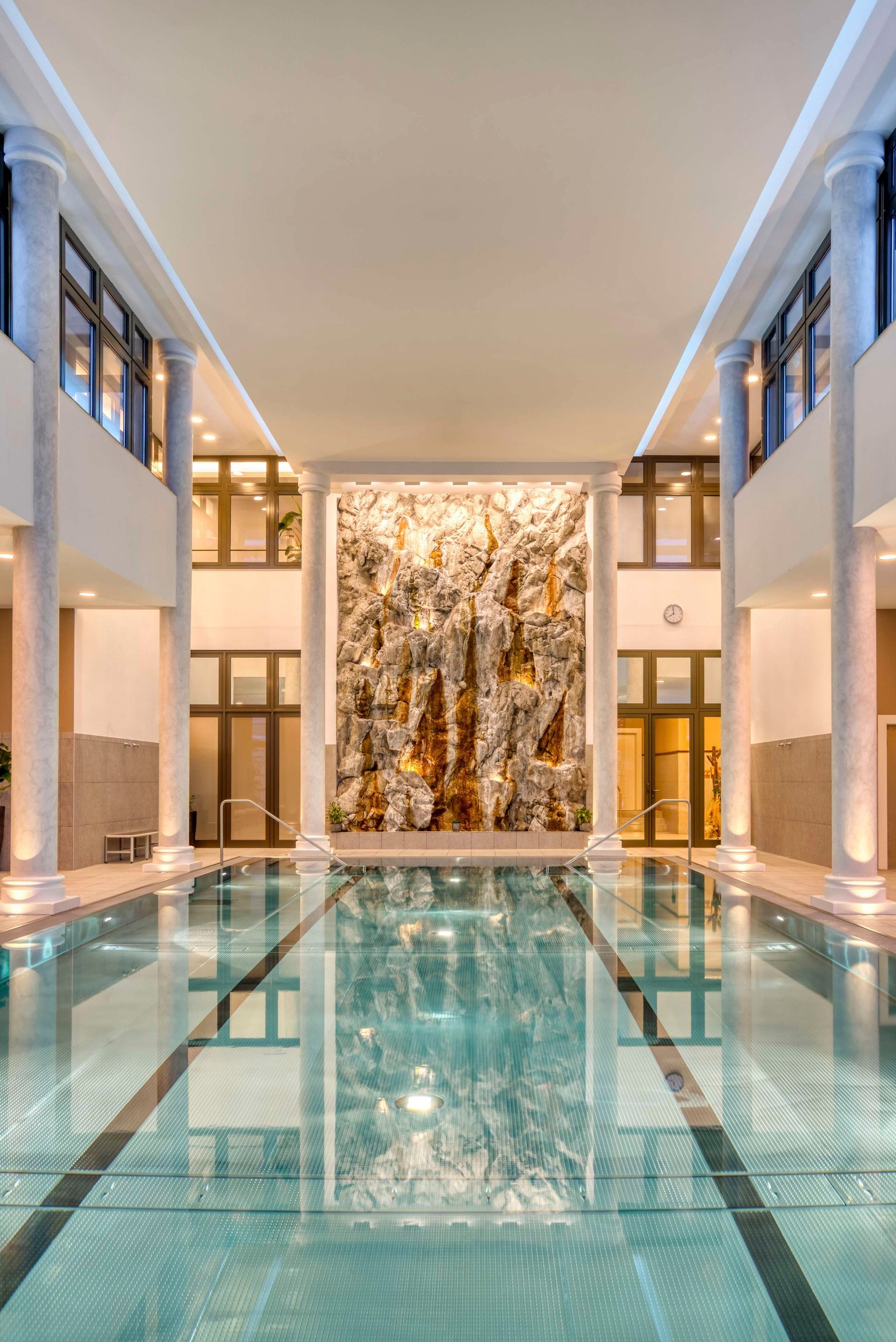 Grand-Hotel-Des-Bains-Kempinski-St-Moritz36.jpg