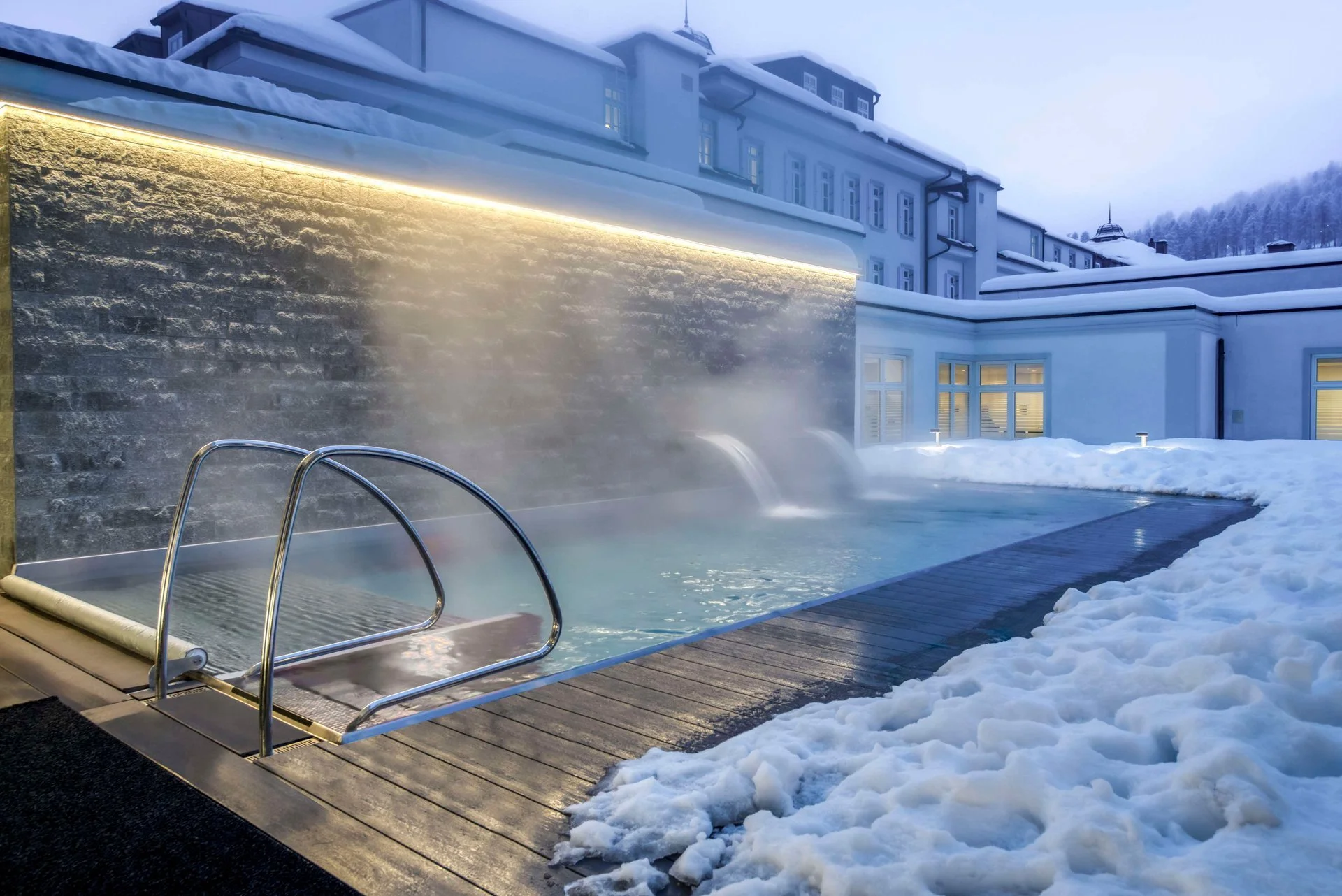 Grand-Hotel-Des-Bains-Kempinski-St-Moritz39.jpg