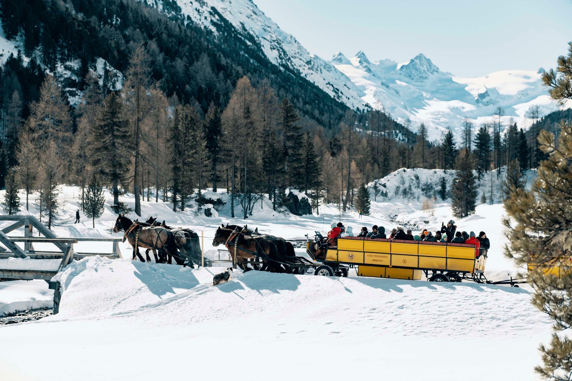 Grand-Hotel-Des-Bains-Kempinski-St-Moritz3.jpg