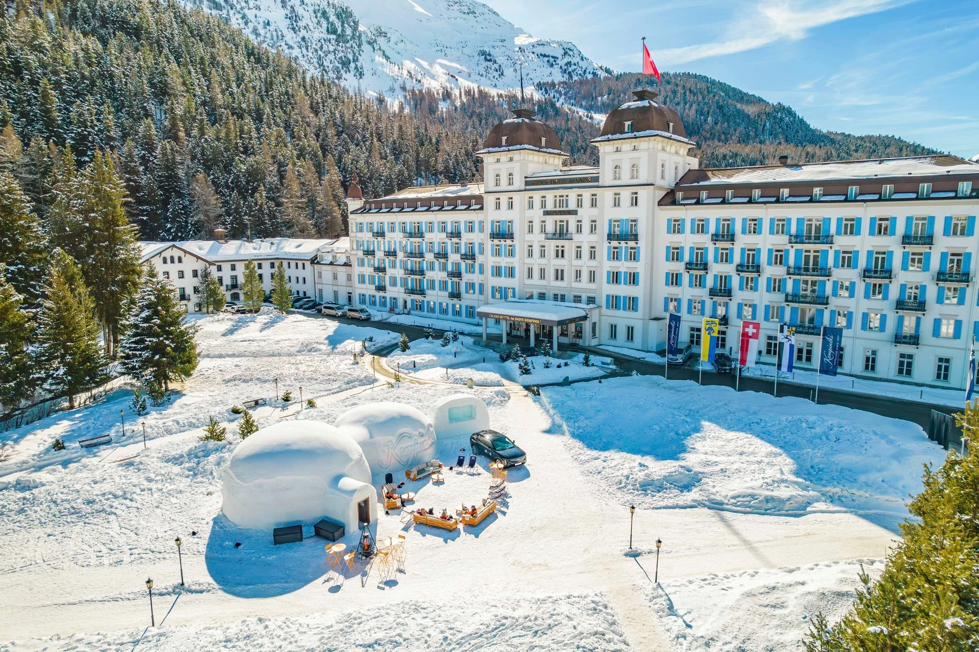 Grand-Hotel-Des-Bains-Kempinski-St-Moritz10.jpg