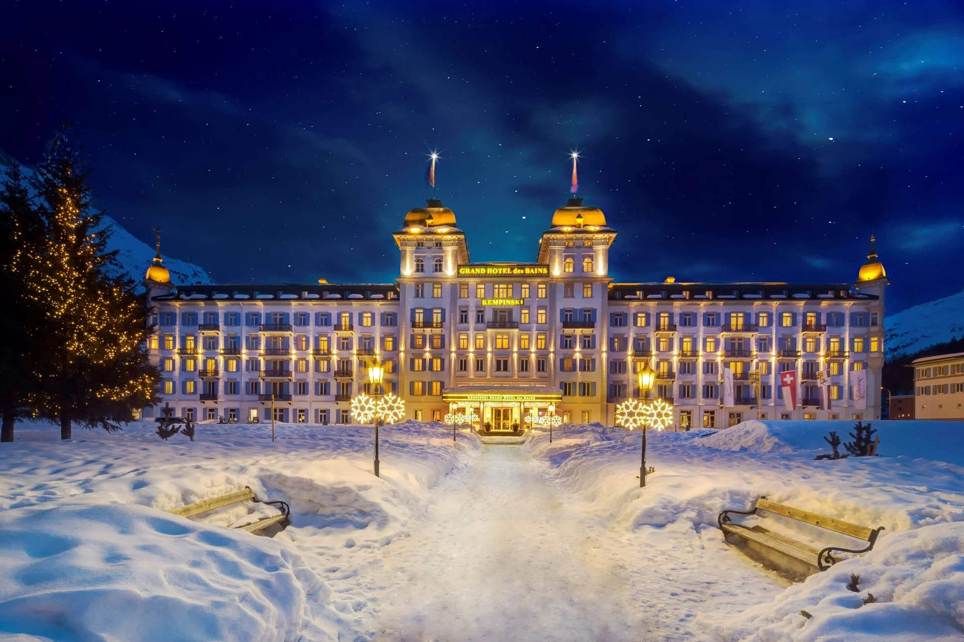 Grand-Hotel-Des-Bains-Kempinski-St-Moritz14.jpg