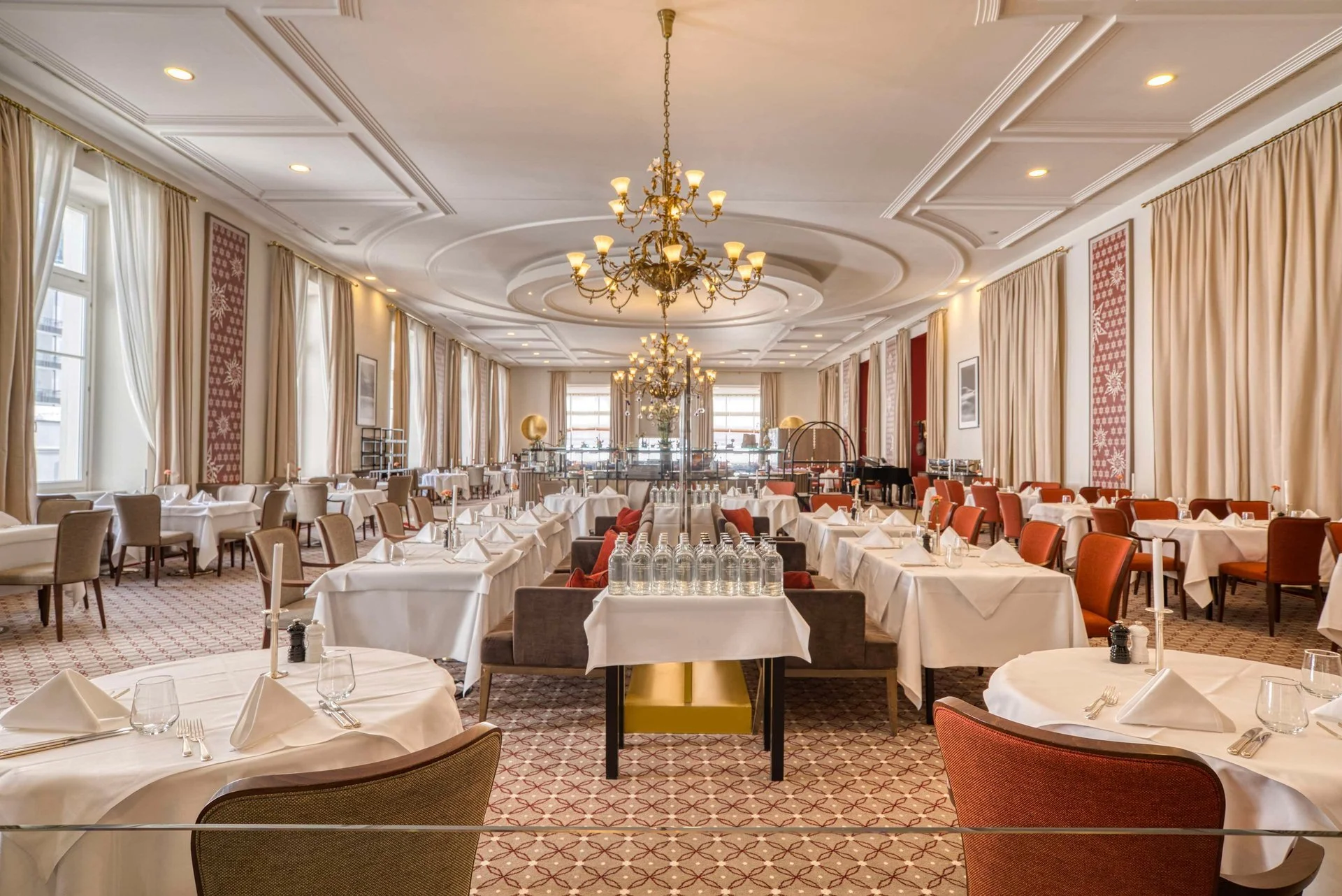 Grand-Hotel-Des-Bains-Kempinski-St-Moritz29.jpg