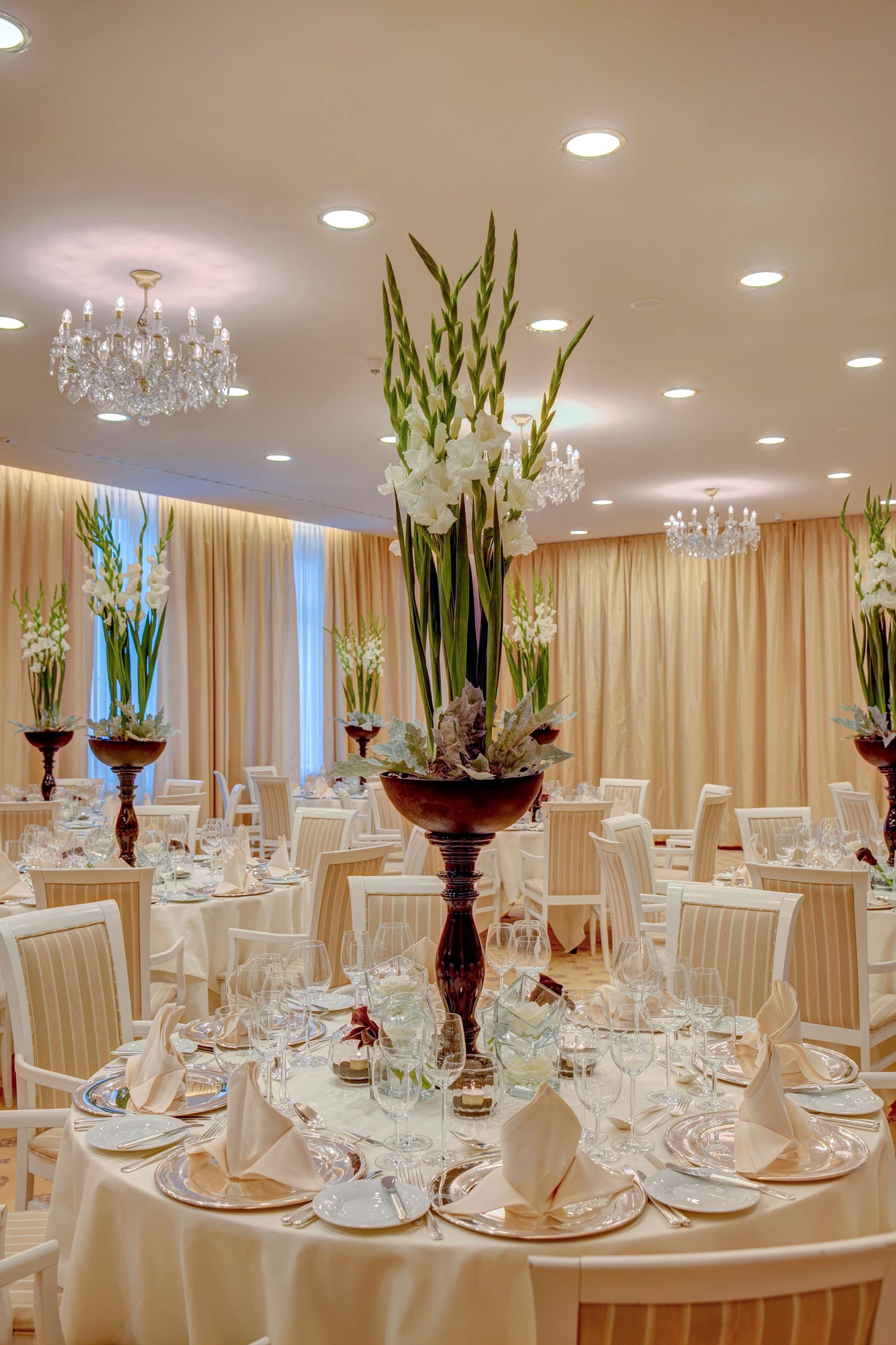 Grand-Hotel-Des-Bains-Kempinski-St-Moritz31.jpg