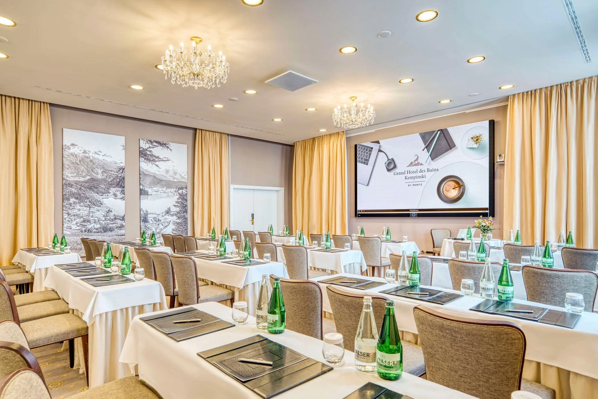 Grand-Hotel-Des-Bains-Kempinski-St-Moritz32.jpg