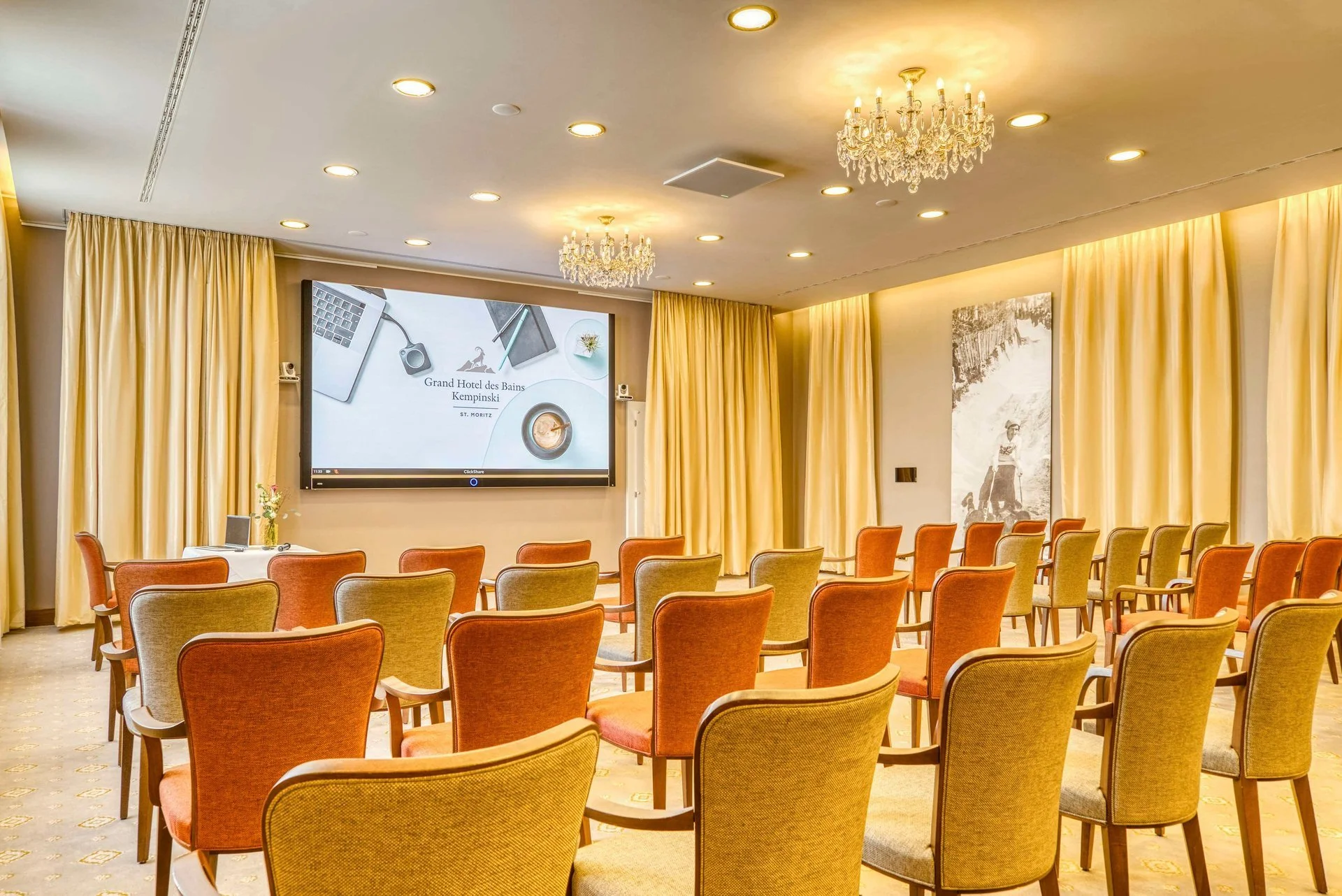 Grand-Hotel-Des-Bains-Kempinski-St-Moritz33.jpg