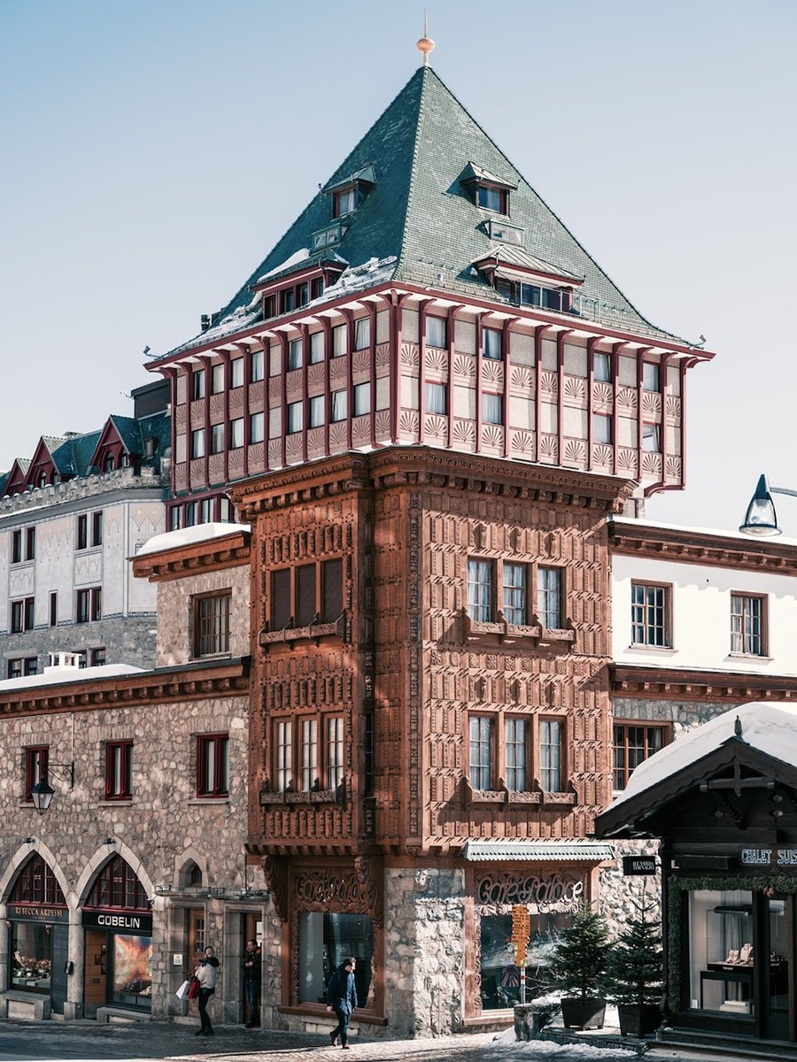 Badrutts-Palace-St-Moritz2.jpg