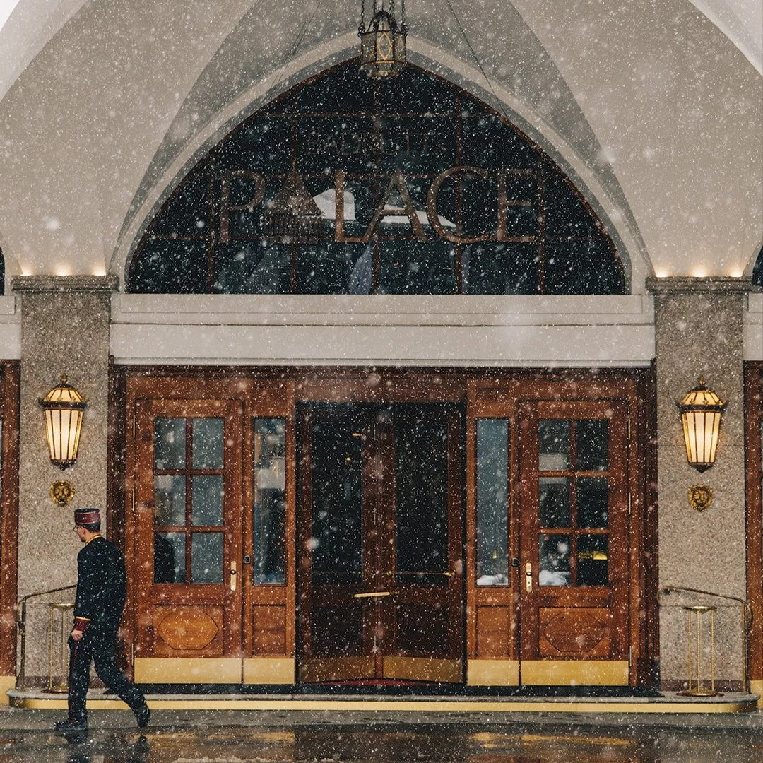 Badrutts-Palace-St-Moritz12.jpg
