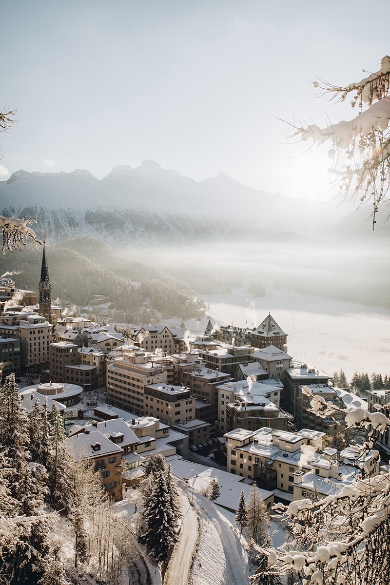 Badrutts-Palace-St-Moritz15.jpg