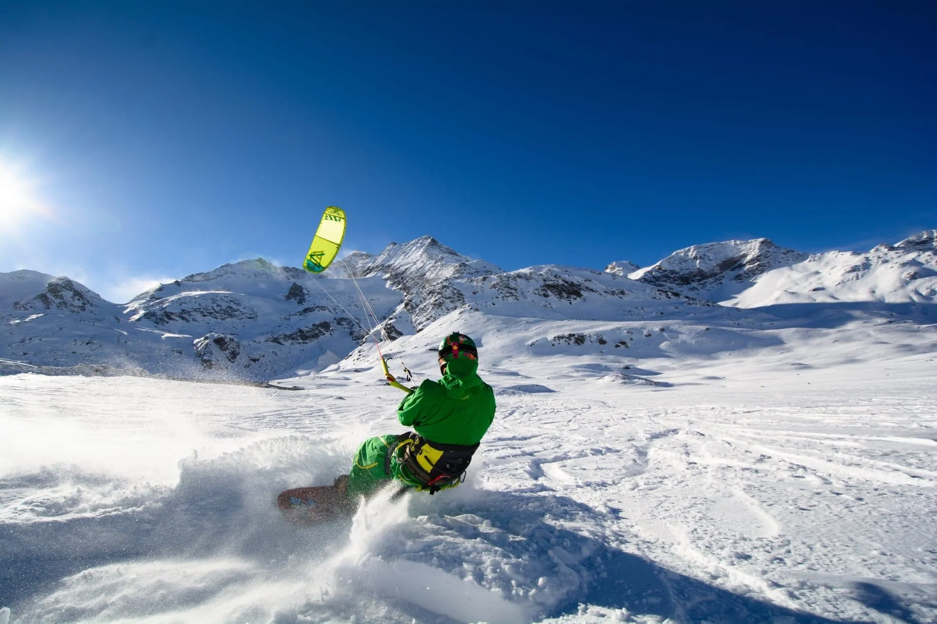 Badrutts-Palace-St-Moritz17.jpg