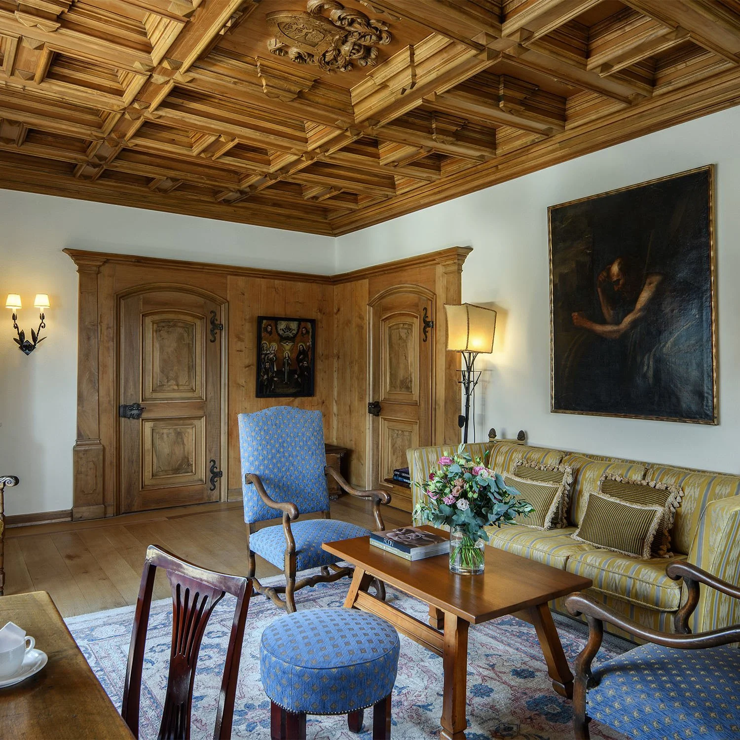 Badrutts-Palace-St-Moritz4.jpg