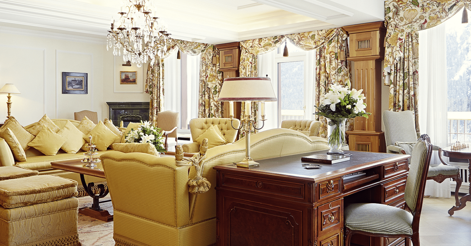 Badrutts-Palace-St-Moritz8.png