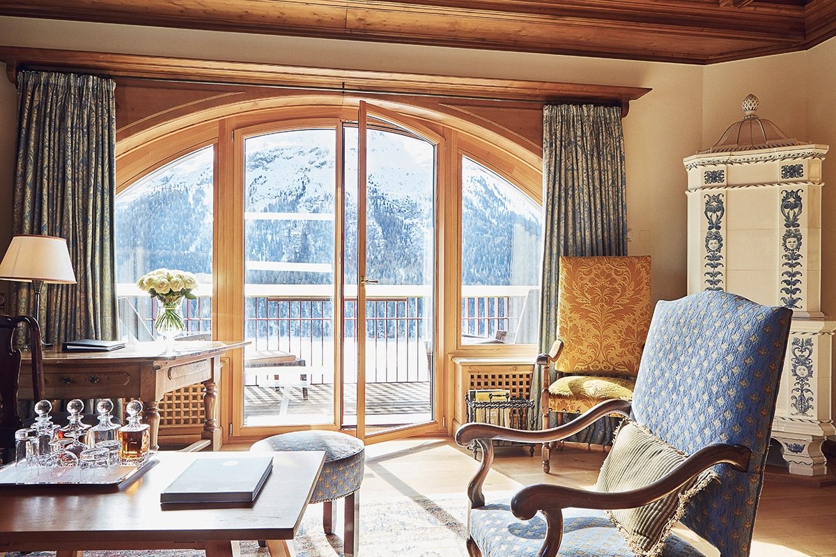 Badrutts-Palace-St-Moritz9.jpg