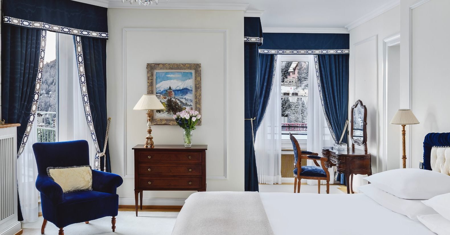 Badrutts-Palace-St-Moritz11.jpg