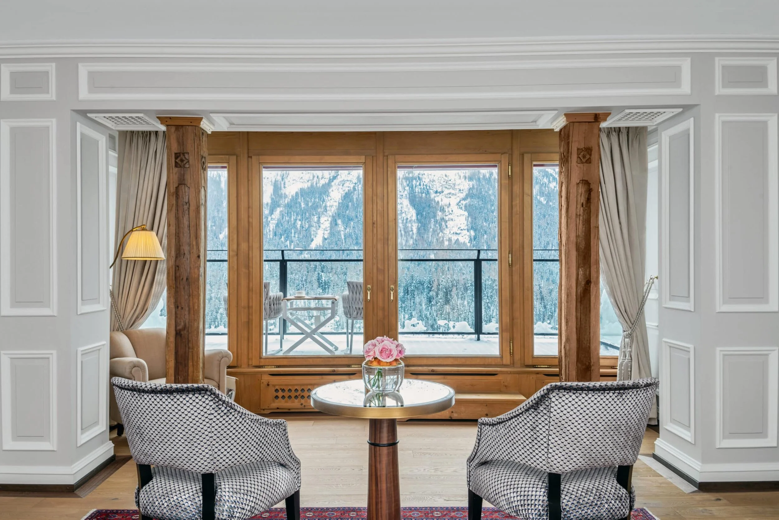 Badrutts-Palace-St-Moritz13.jpg