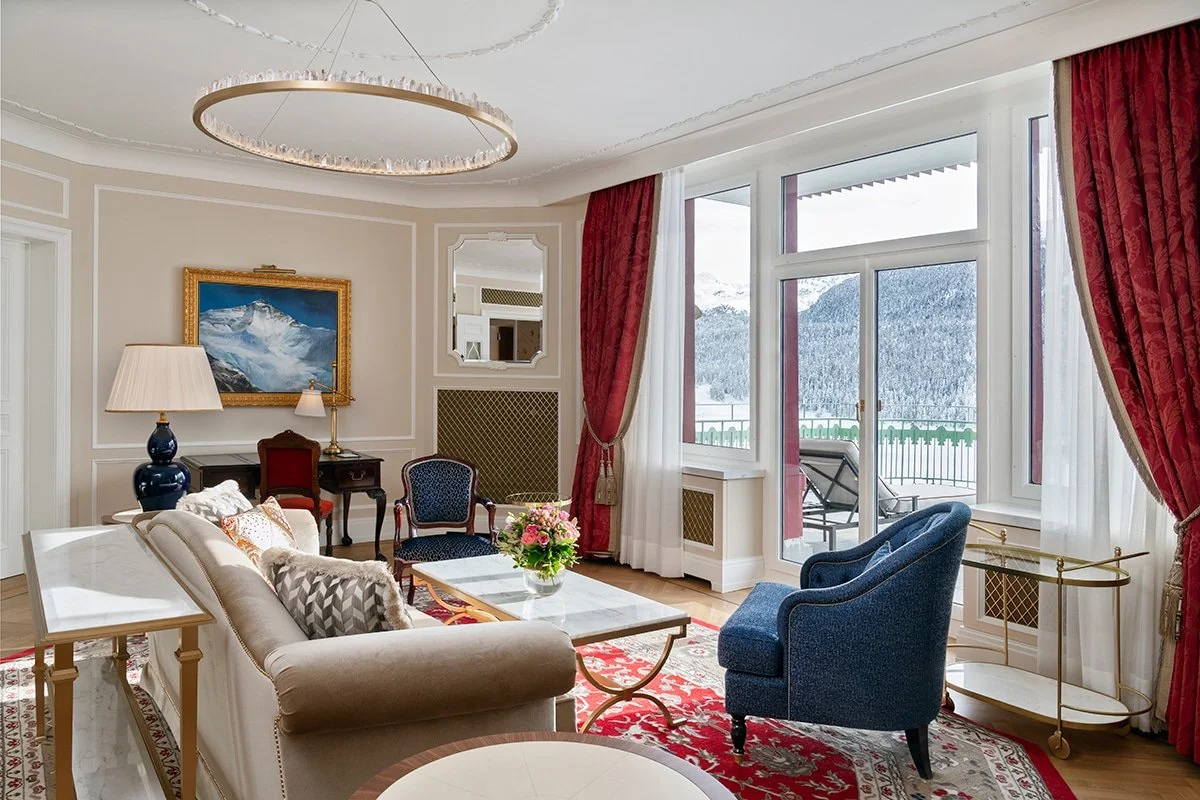 Badrutts-Palace-St-Moritz30.jpg
